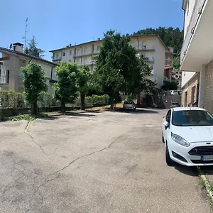Salvatici Appartamento
